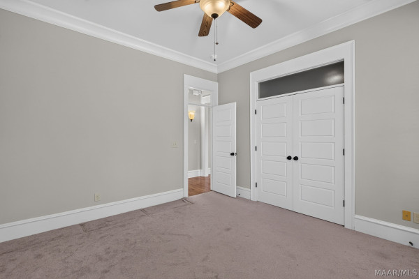 88 Bright Spot Street