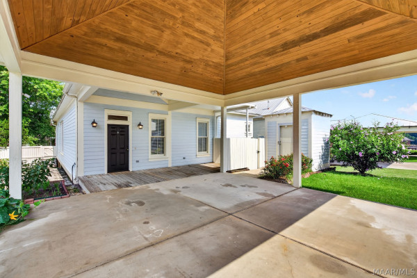88 Bright Spot Street