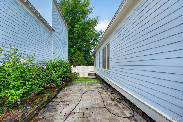88 Bright Spot Street