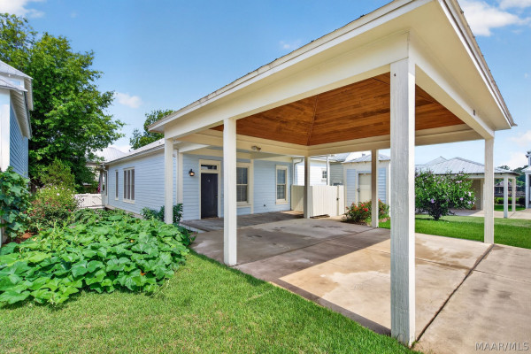 88 Bright Spot Street