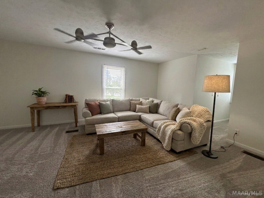 8618 STURBRIDGE Drive