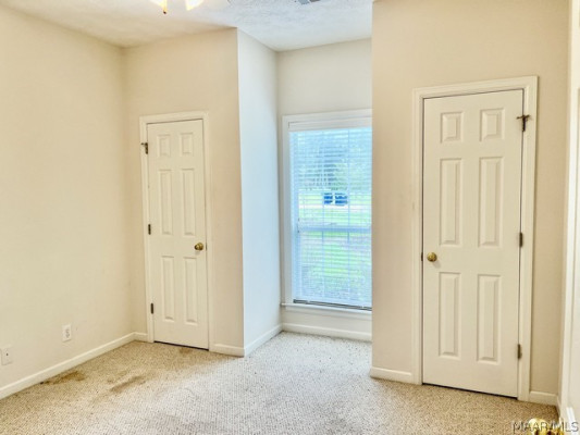 189 Buck Run Road