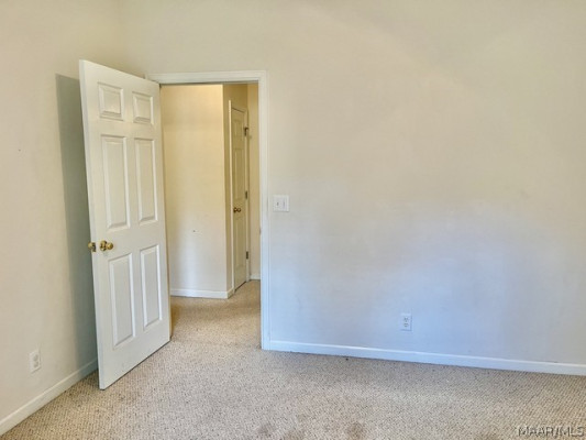 189 Buck Run Road