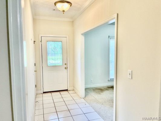 189 Buck Run Road