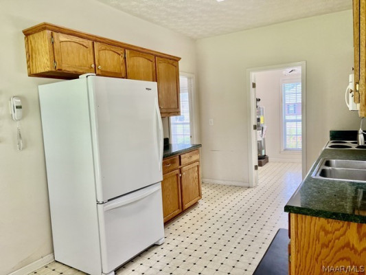 189 Buck Run Road