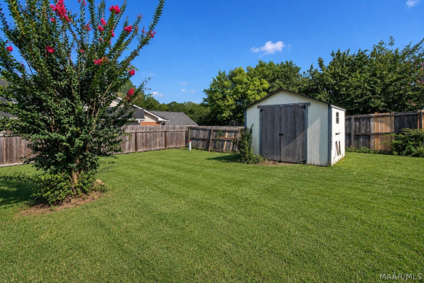 1849 Woodmere Loop
