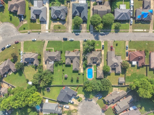 1849 Woodmere Loop
