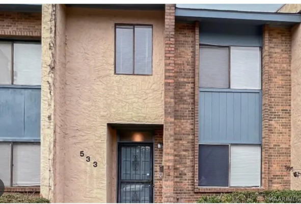 533 Winston Drive