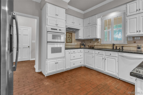 3549 Melton Road