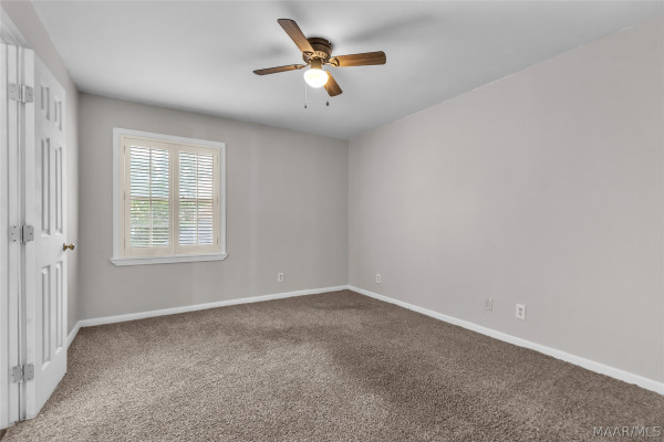 3549 Melton Road