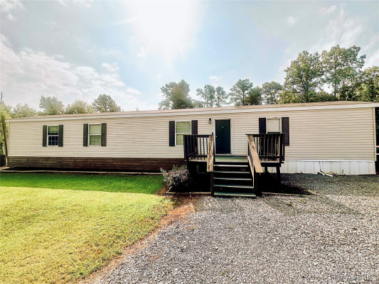 918 LITTLE KOWALIGA Road