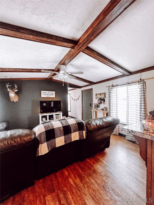 918 LITTLE KOWALIGA Road