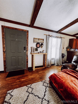 918 LITTLE KOWALIGA Road