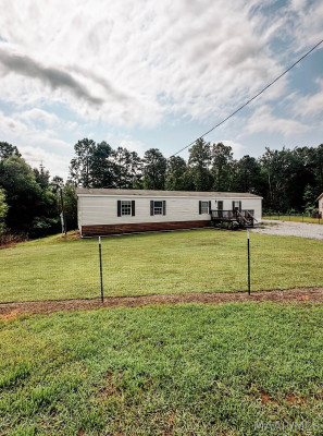 918 LITTLE KOWALIGA Road
