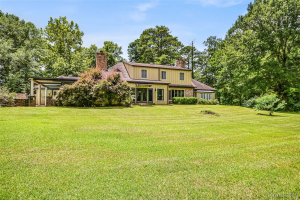 9171 VAUGHN Road