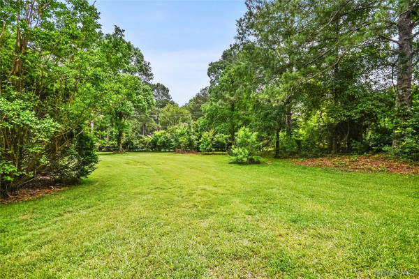 9171 VAUGHN Road