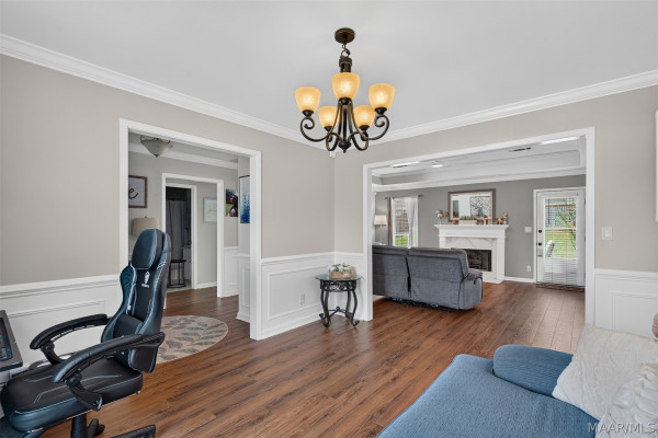 8212 Parkview Court