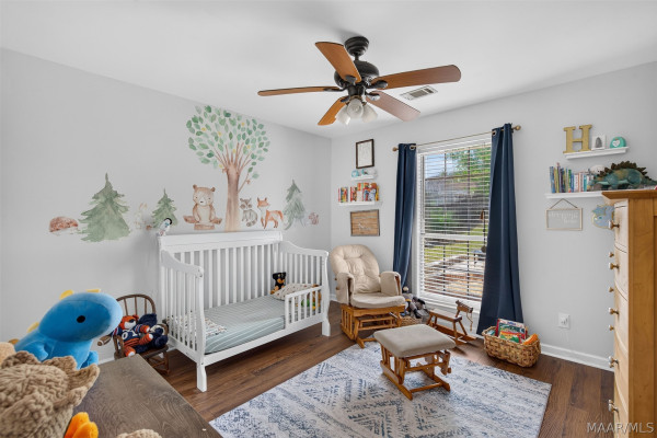 8212 Parkview Court