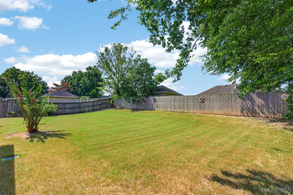 8212 Parkview Court