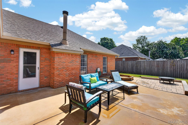 8212 Parkview Court