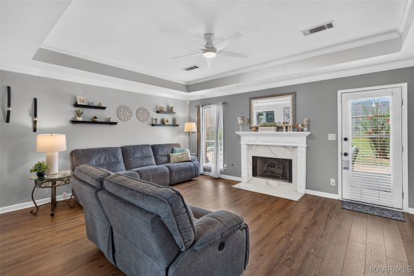 8212 Parkview Court