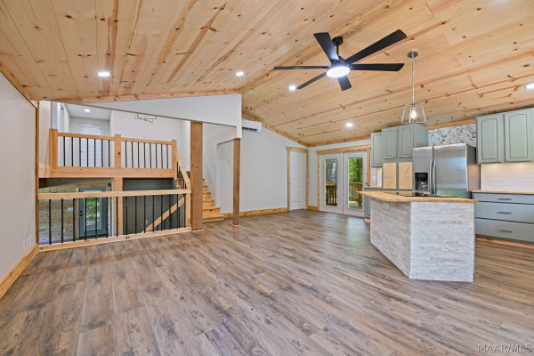 243 Laurel Creek Road