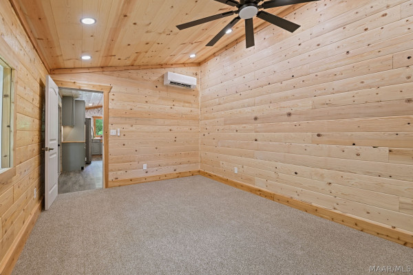 243 Laurel Creek Road