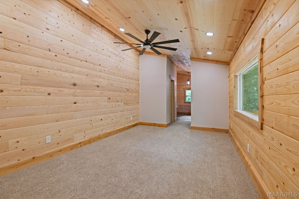 243 Laurel Creek Road