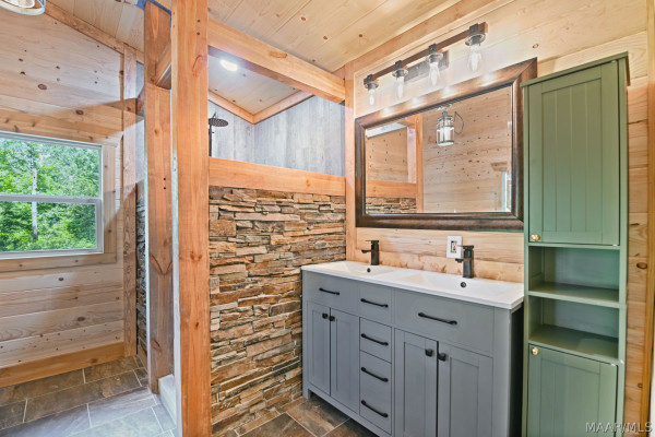 243 Laurel Creek Road