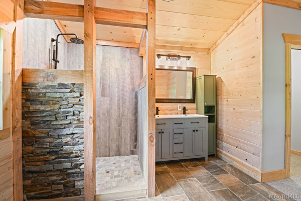 243 Laurel Creek Road