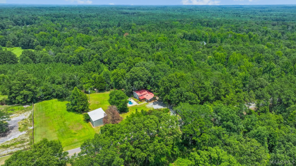 243 Laurel Creek Road