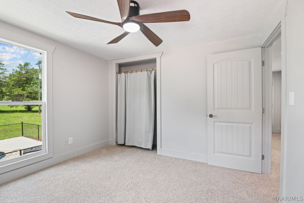 243 Laurel Creek Road
