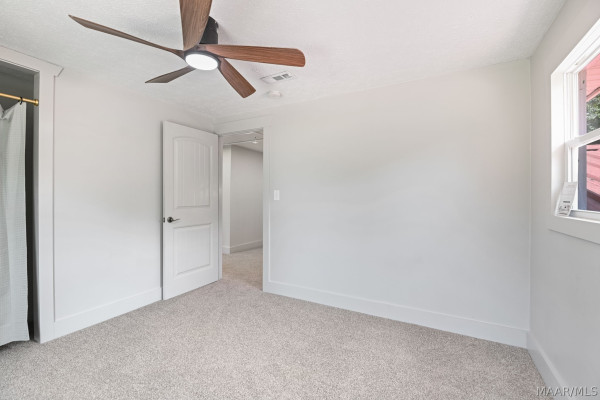 243 Laurel Creek Road