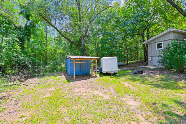 243 Laurel Creek Road