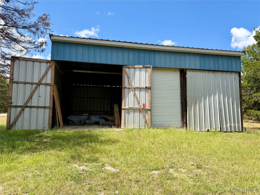 243 Laurel Creek Road