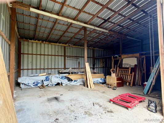 243 Laurel Creek Road