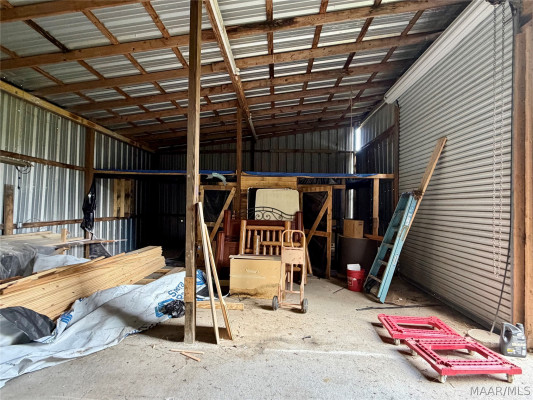 243 Laurel Creek Road