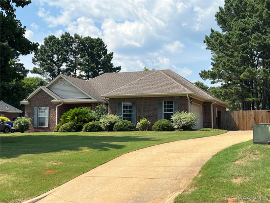 209 Poplar Grove Drive