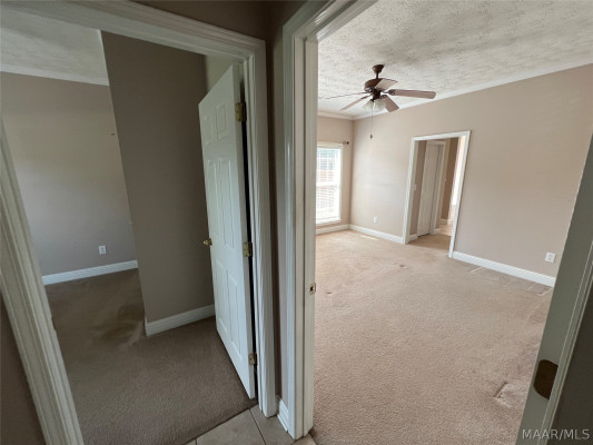 209 Poplar Grove Drive