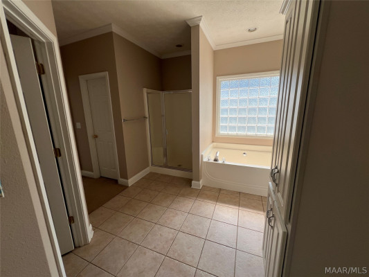 209 Poplar Grove Drive