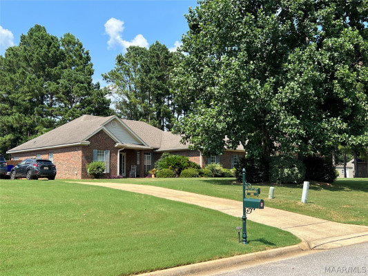 209 Poplar Grove Drive