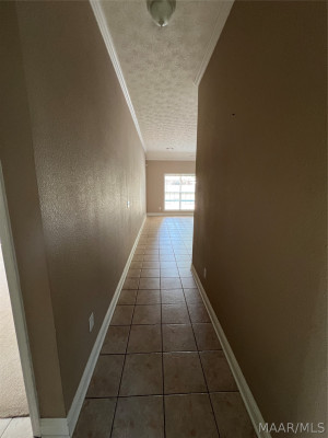 209 Poplar Grove Drive