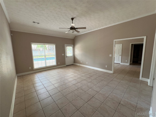 209 Poplar Grove Drive