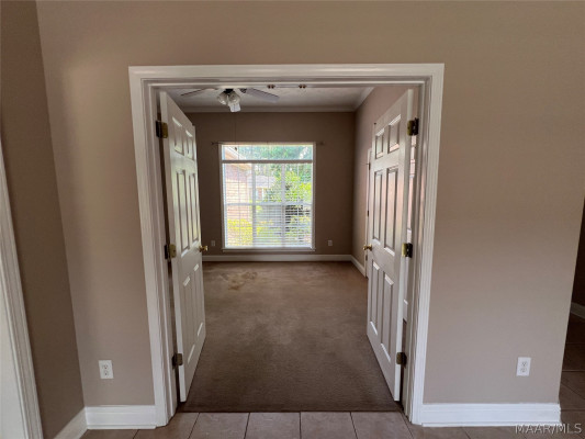 209 Poplar Grove Drive