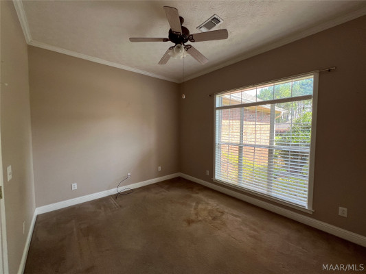 209 Poplar Grove Drive