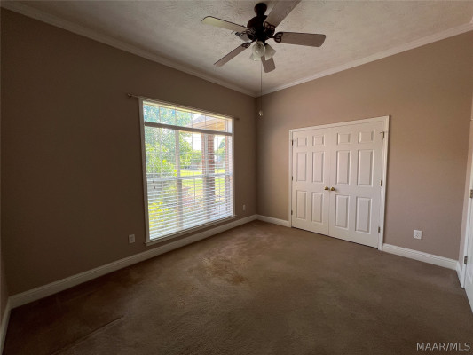 209 Poplar Grove Drive