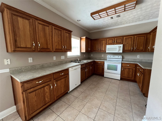 209 Poplar Grove Drive