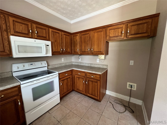 209 Poplar Grove Drive