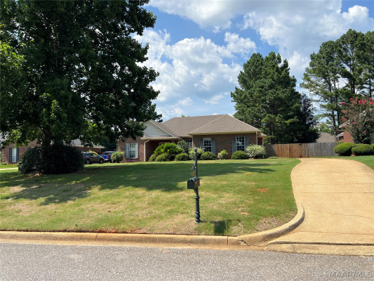 209 Poplar Grove Drive