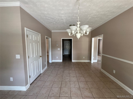209 Poplar Grove Drive